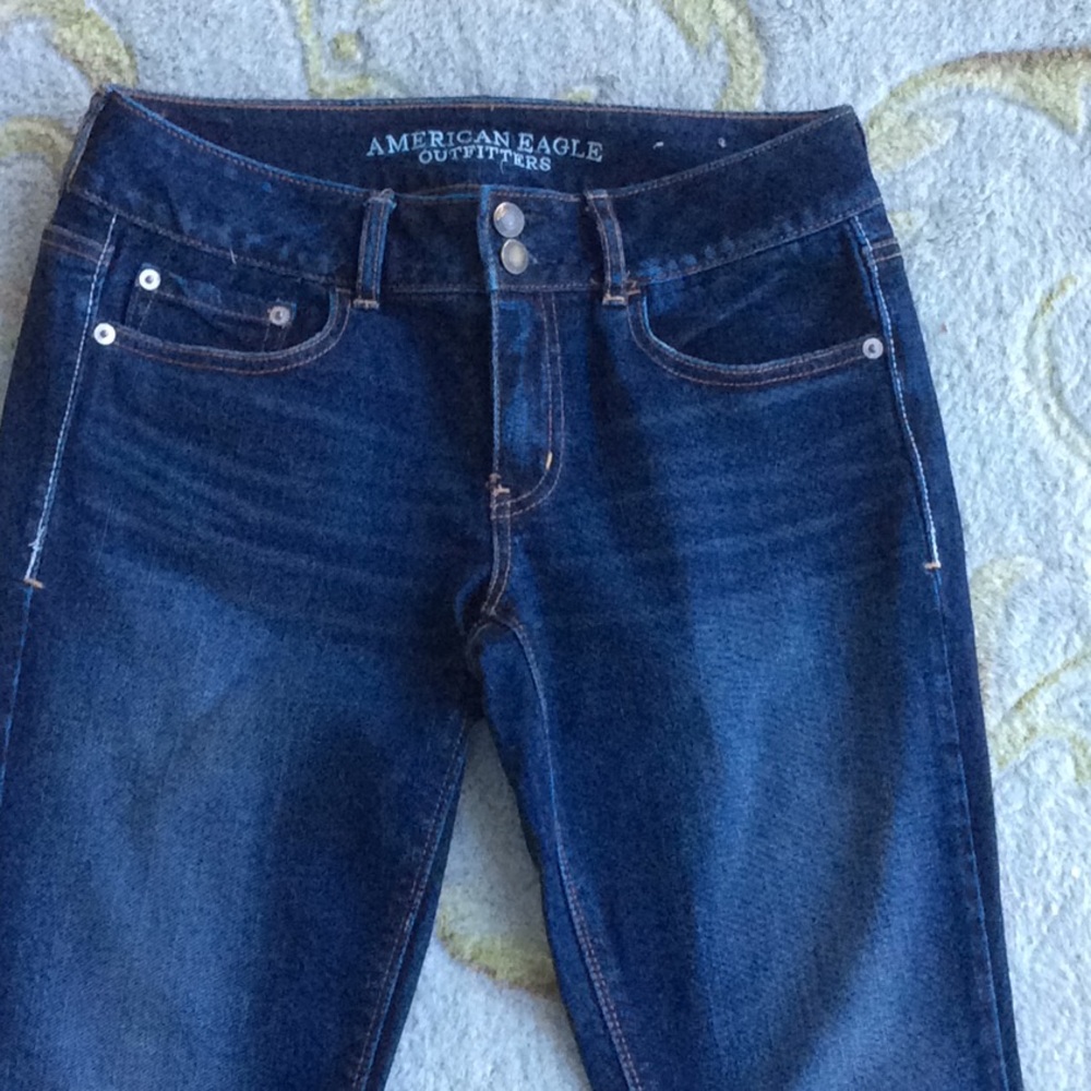 Brand new never worn